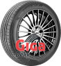 Pirelli Cinturato P7 All Season