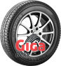Pirelli CITYNET L 6
