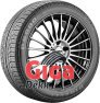 Pirelli P 6000 Powergy