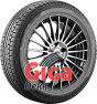 Pirelli P 6 Four Seasons