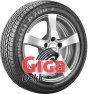 Pirelli P 700 Z