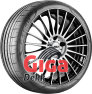 Pirelli P Zero SC Run Flat