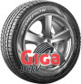 Pirelli Scorpion Ice & Snow Run Flat