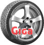 Pirelli Winter 240 SottoZero