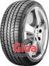 Pirelli W 240 Snowsport