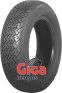 Pirelli Cinturato CN36