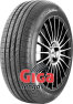  Cinturato P7 All Season