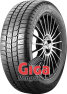 Pirelli P 2500 Euro 4S