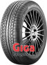Pirelli P 6 Four Seasons
