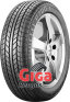 Pirelli P 700 Z