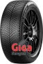 Pirelli P Zero Winter 2 Run Flat