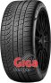 Pirelli P Zero Winter Run Flat
