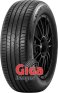 Pirelli Scorpion Run Flat EMT