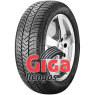  Winter 210 Snowcontrol Serie 3 Run Flat