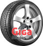 Pirelli W 240 Snowsport