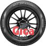 Pirelli Cinturato All Season SF 2 Run Flat