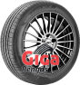 Pirelli Cinturato P7 A/S
