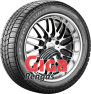 Pirelli P 2500 Euro 4S