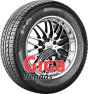 Pirelli P 6