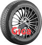 Pirelli P 6 Four Seasons