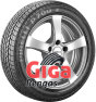 Pirelli P 700 Z