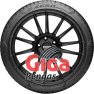 Pirelli P Zero Winter Run Flat