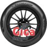 Pirelli Scorpion Run Flat EMT