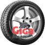 Pirelli W 210 Snowcontrol Serie II