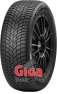 Pirelli Cinturato All Season SF 2 Run Flat