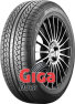 Pirelli P 6 Four Seasons