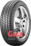 Pirelli P 700 Z