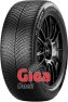 Pirelli P Zero Winter 2