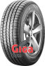 Pirelli Scorpion Ice & Snow Run Flat