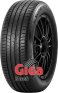 Pirelli Scorpion Run Flat EMT