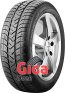 Pirelli W 190 Snowcontrol Serie II