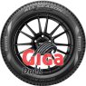 Pirelli Cinturato All Season SF 2 Run Flat