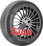 Pirelli Cinturato P7 All Season