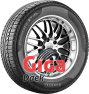Pirelli Cinturato P6