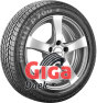 Pirelli P 700 Z