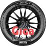 Pirelli P Zero Winter 2