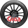 Pirelli P Zero Winter Run Flat