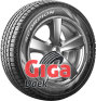 Pirelli Scorpion Ice & Snow Run Flat
