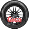Pirelli Scorpion Run Flat EMT