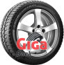 Pirelli W 190 Snowcontrol Serie II