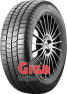 Pirelli P 2500 Euro 4S
