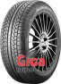 Pirelli P 6 Four Seasons
