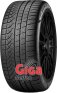 Pirelli P Zero Winter Run Flat