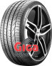 Pirelli P Zero Silver