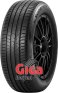 Pirelli Scorpion Run Flat EMT