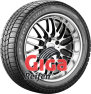Pirelli P 2500 Euro 4S